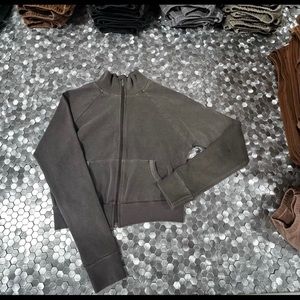 Skims Sweater brand new